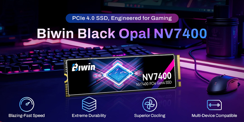 ssd-biwin-black-opal-nv7400-1tb-m-2-pcie-gen4-x4-nvme-bnv740001tb-rgx-03-1