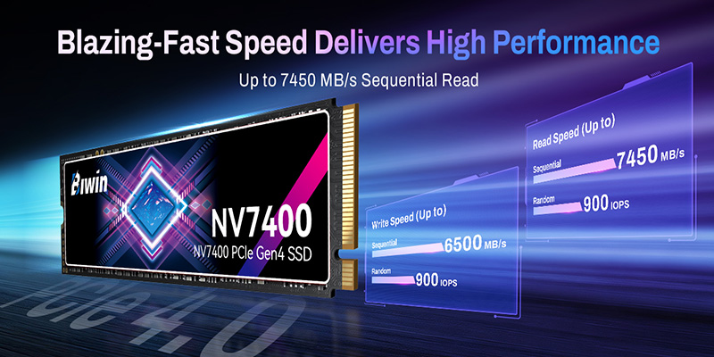 ssd-biwin-black-opal-nv7400-1tb-m-2-pcie-gen4-x4-nvme-bnv740001tb-rgx-05-1