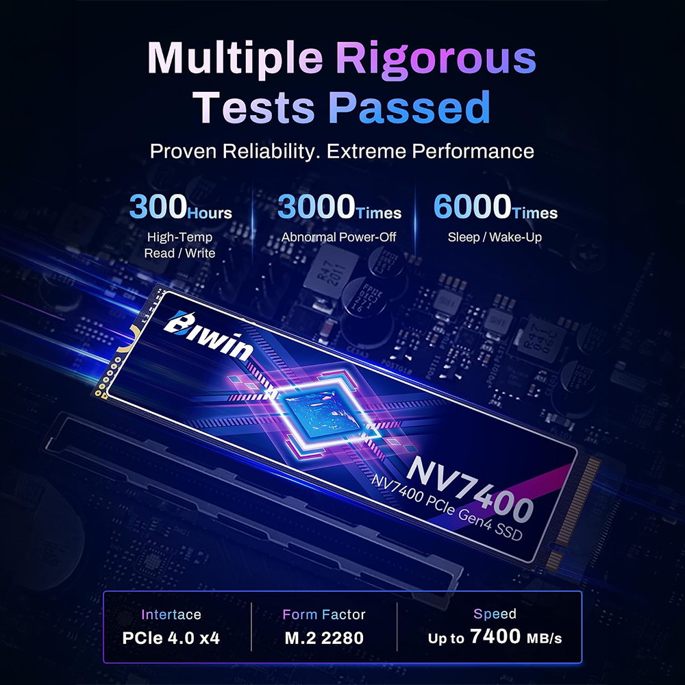 ssd-biwin-black-opal-nv7400-1tb-m-2-pcie-gen4-x4-nvme-bnv740001tb-rgx-05 SSD Biwin Black Opal NV7400 1TB M.2 PCIe Gen4 x4 NVMe BNV740001TB-RGX