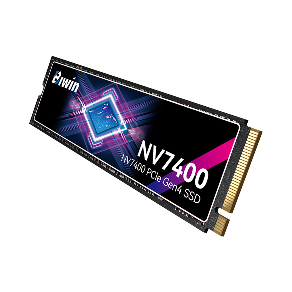 ssd-biwin-black-opal-nv7400-1tb-m-2-pcie-gen4-x4-nvme-bnv740001tb-rgx-09 SSD Biwin Black Opal NV7400 1TB M.2 PCIe Gen4 x4 NVMe BNV740001TB-RGX