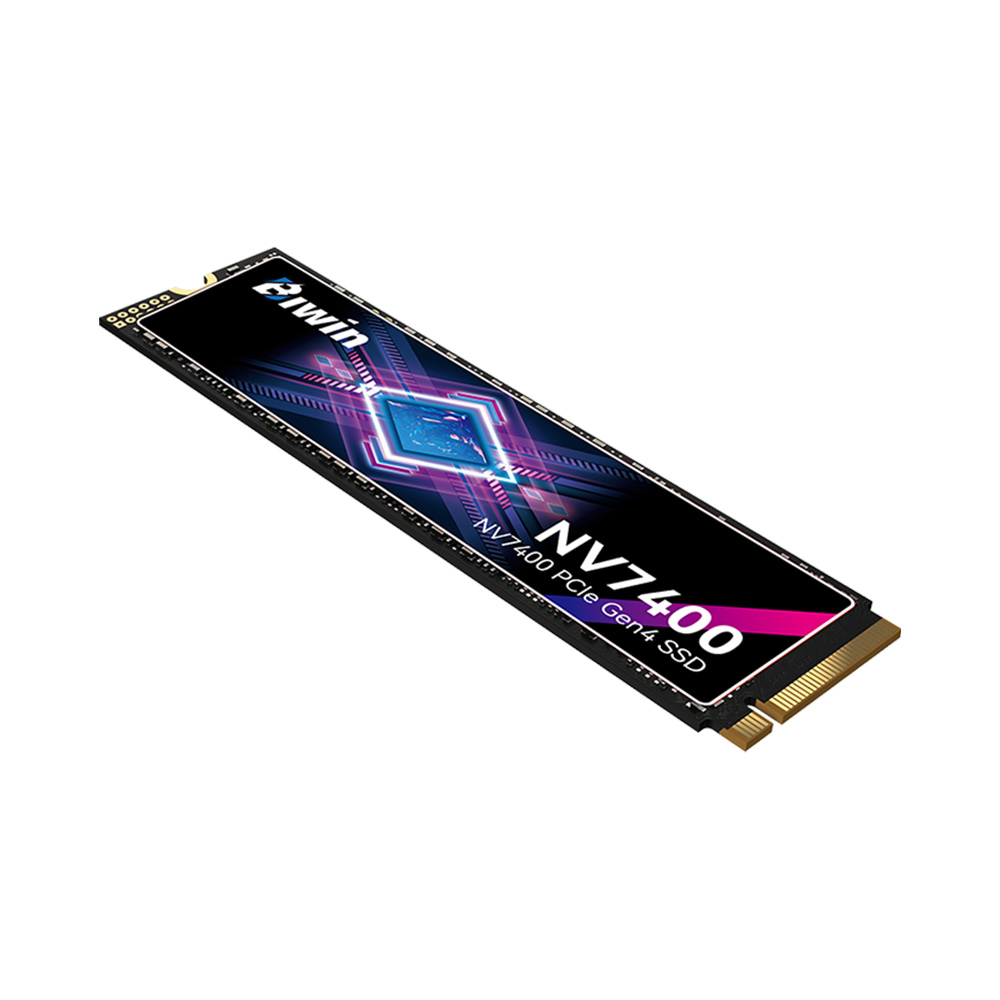 ssd-biwin-black-opal-nv7400-1tb-m-2-pcie-gen4-x4-nvme-bnv740001tb-rgx-10 SSD Biwin Black Opal NV7400 1TB M.2 PCIe Gen4 x4 NVMe BNV740001TB-RGX