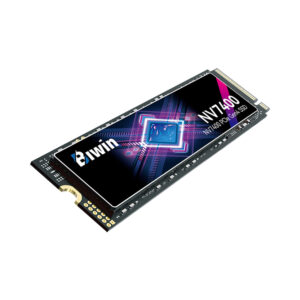 SSD Biwin Black Opal NV7400 1TB M.2 PCIe Gen4 x4 NVMe BNV740001TB-RGX