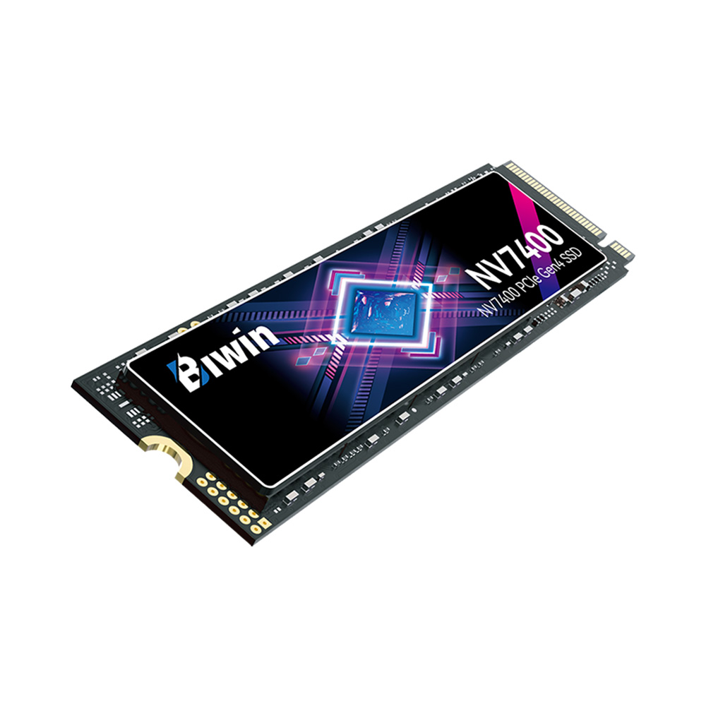 ssd-biwin-black-opal-nv7400-1tb-m-2-pcie-gen4-x4-nvme-bnv740001tb-rgx-11 SSD Biwin Black Opal NV7400 1TB M.2 PCIe Gen4 x4 NVMe BNV740001TB-RGX