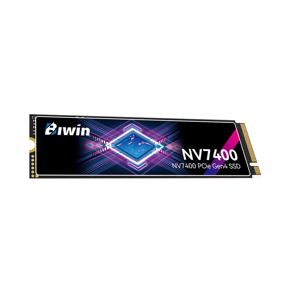 ssd-biwin-black-opal-nv7400-1tb-m-2-pcie-gen4-x4-nvme-bnv740001tb-rgx-12 SSD Biwin Black Opal NV7400 1TB M.2 PCIe Gen4 x4 NVMe BNV740001TB-RGX